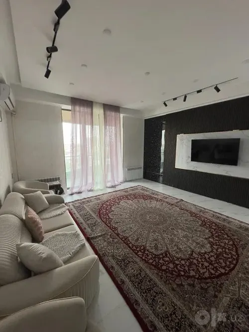 Toshkent shahar, Yunusobod, ЖК "Modern stroy"