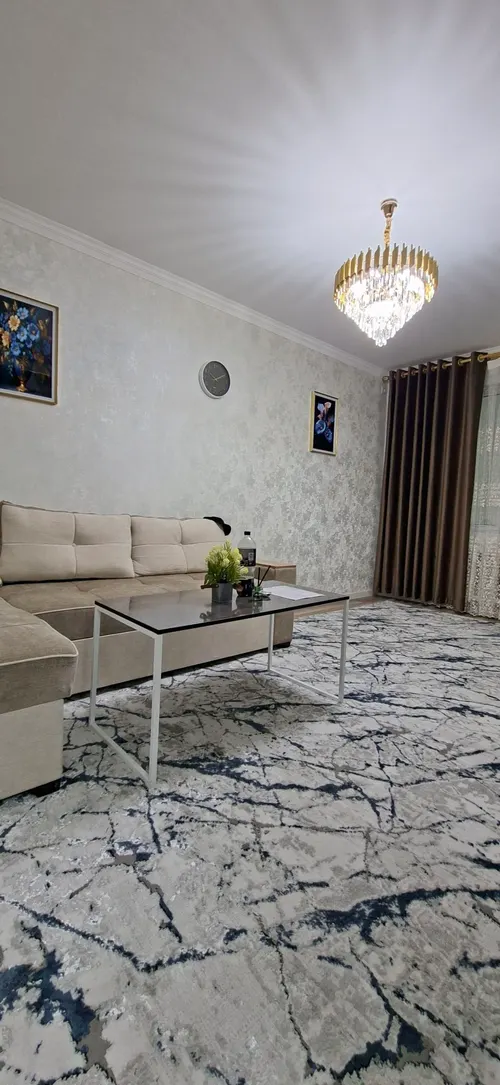 Toshkent shahar, Chilonzor