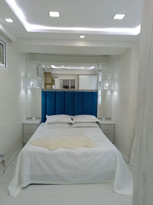 Toshkent shahar, Mirobod, Ойбек метро