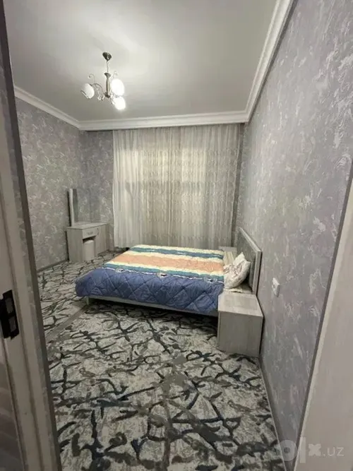 Toshkent shahar, Yakkasaroy, Ул Шота Руставели