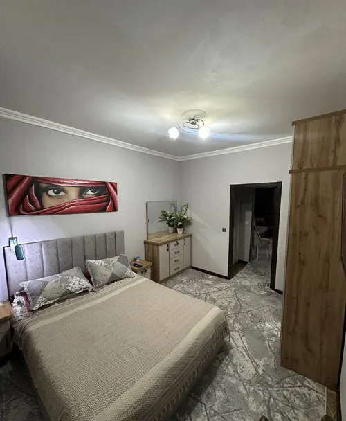 Toshkent shahar, Chilonzor