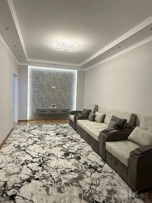 Toshkent shahar, Yakkasaroy, Саламатина