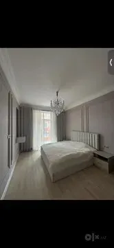 Toshkent shahar, Mirobod, ЖК Greenwich