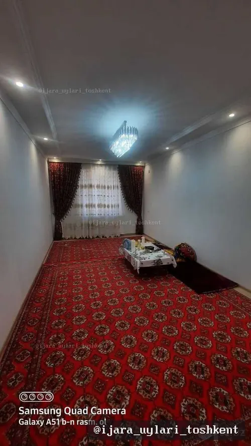 Toshkent shahar, Mirzo Ulug'bek