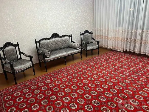 Ташкент г., Юнусабад