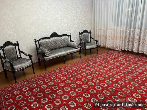 Toshkent shahar, Yunusobod