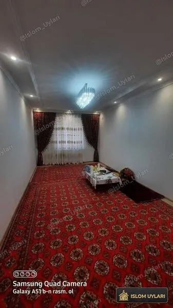 Toshkent shahar, Mirzo Ulug'bek