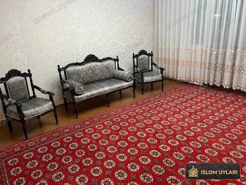 Toshkent shahar, Yunusobod
