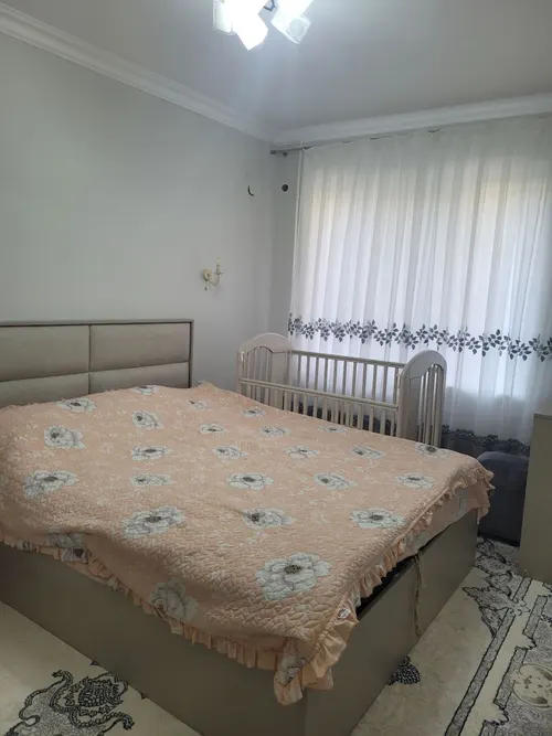 Toshkent shahar, Mirzo Ulug'bek