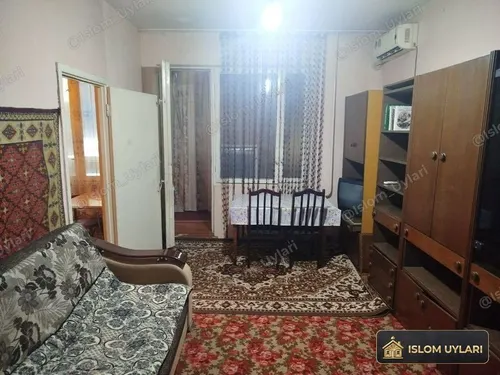 Toshkent shahar, Mirzo Ulug'bek