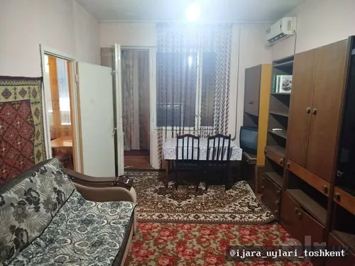 Toshkent shahar, Mirzo Ulug'bek