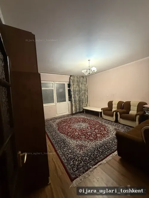 Toshkent shahar, Mirzo Ulug'bek
