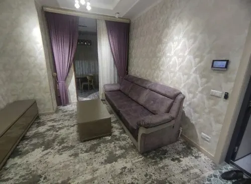 Toshkent shahar, Yunusobod, ЖК Манзара сити
