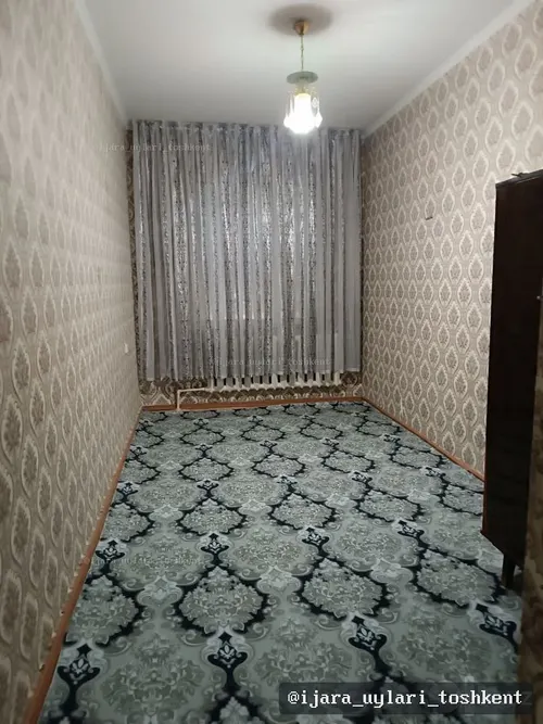 Toshkent shahar, Yunusobod