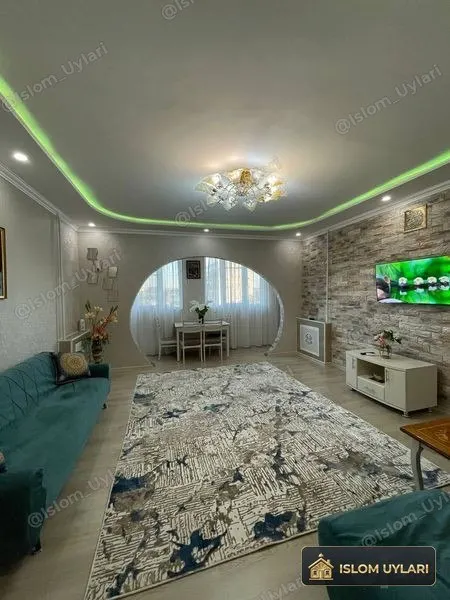 Toshkent shahar, Mirzo Ulug'bek