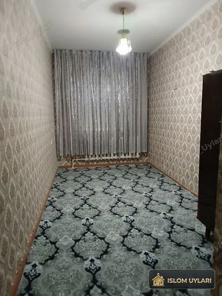 Toshkent shahar, Yunusobod