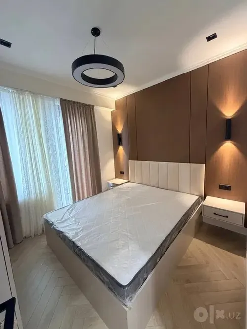 Toshkent shahar, Mirobod, ЖК City Tower Group