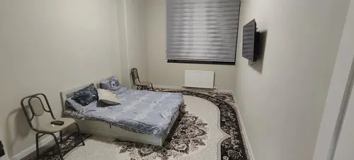 Toshkent shahar, Olmazor, Нурафшон