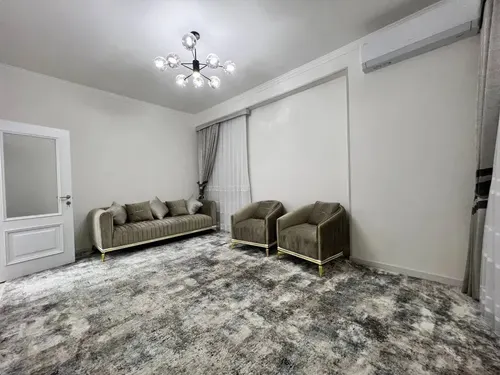 Toshkent shahar, Mirobod, grinvich