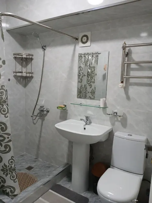 Toshkent shahar, Yunusobod