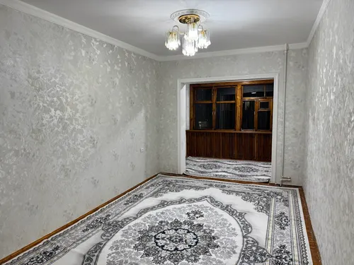 Ташкент г., Мирзо Улугбек, корасув 6