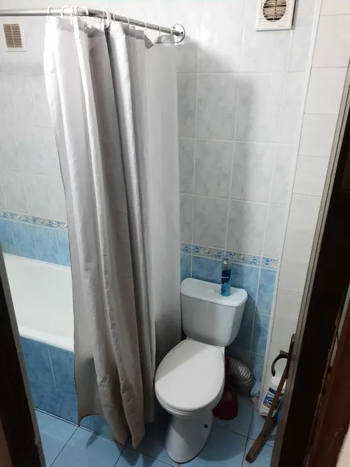 Toshkent shahar, Mirzo Ulug'bek
