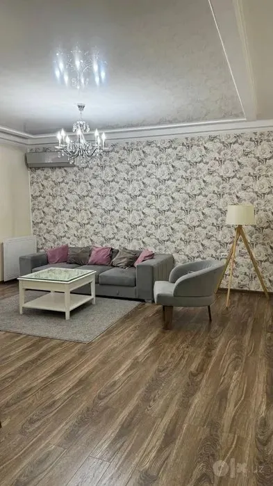 Toshkent shahar, Mirobod, ЦУМ