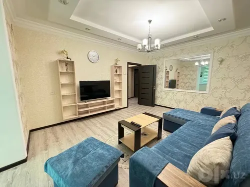 Toshkent shahar, Mirobod, ЦУМ