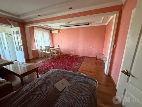 Toshkent shahar, Yunusobod, Юнусабад 19 квартл
