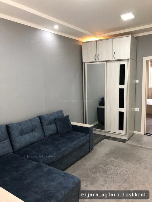 Toshkent shahar, Mirzo Ulug'bek