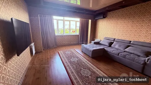 Toshkent shahar, Mirzo Ulug'bek