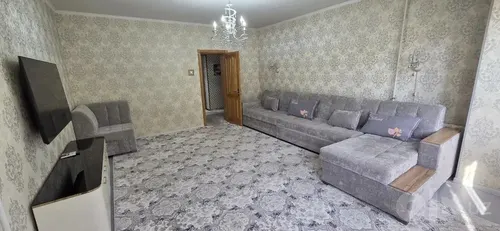 Toshkent shahar, Mirzo Ulug'bek, Айбек