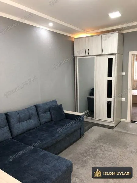 Toshkent shahar, Mirzo Ulug'bek
