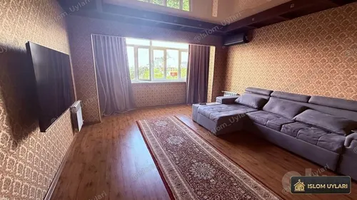 Toshkent shahar, Mirzo Ulug'bek