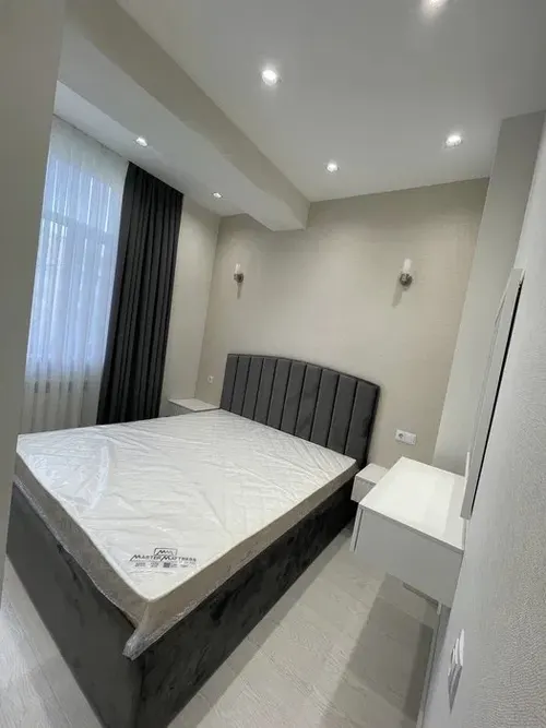 Ташкент г., Мирзо Улугбек, ЖК "Perfect house"