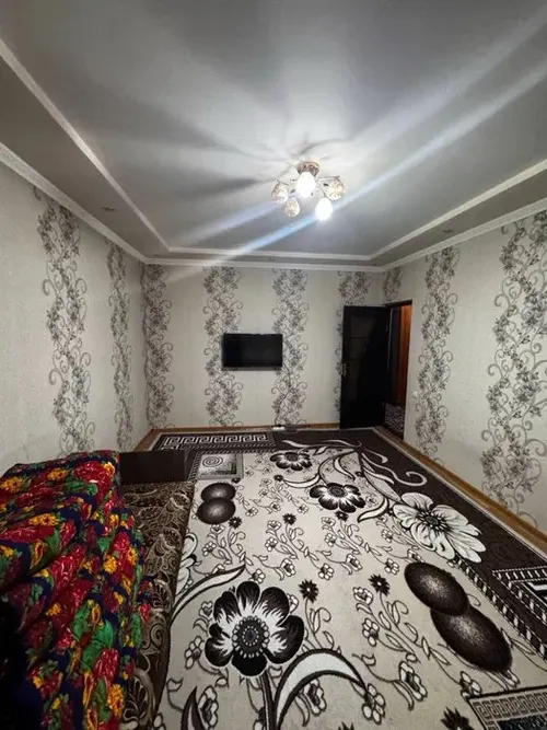 Toshkent shahar, Shayxontohur, Белтепа