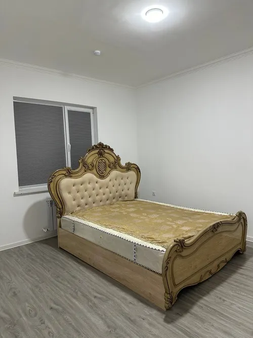 Toshkent shahar, Sergeli
