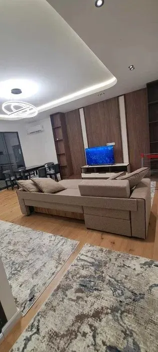 Toshkent shahar, Yunusobod, ЖК "Comfort House"