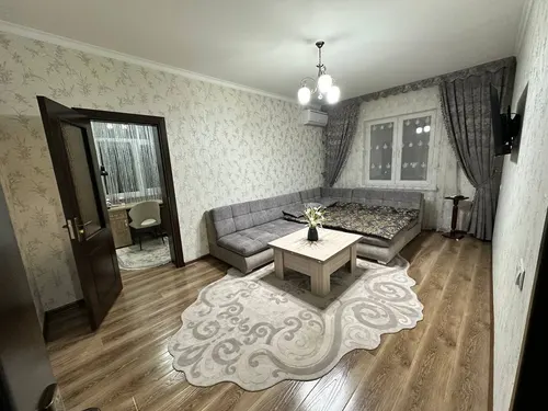Ташкент г., Мирзо Улугбек