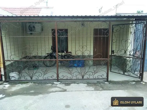 Toshkent shahar, Mirzo Ulug'bek