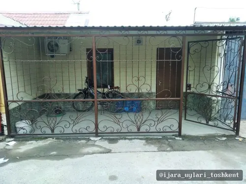 Toshkent shahar, Mirzo Ulug'bek