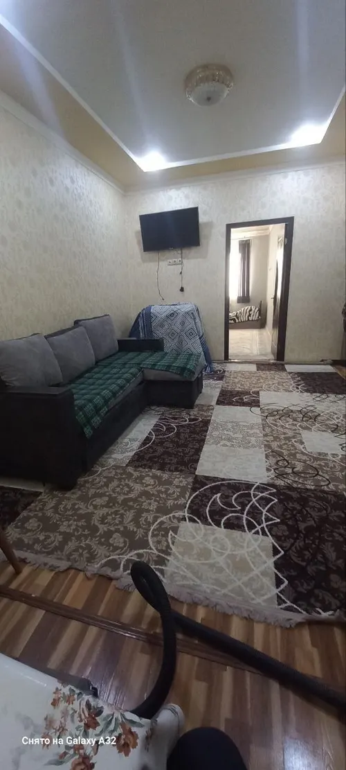 Toshkent shahar, Chilonzor