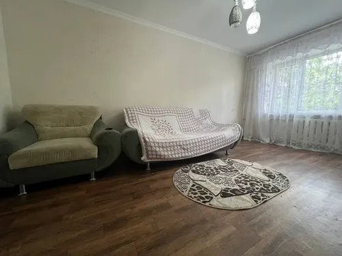 Toshkent shahar, Yakkasaroy