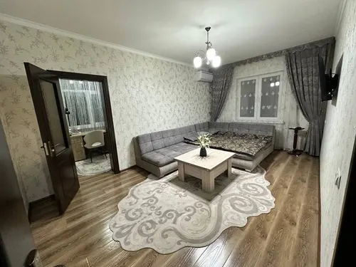 Toshkent shahar, Mirzo Ulug'bek