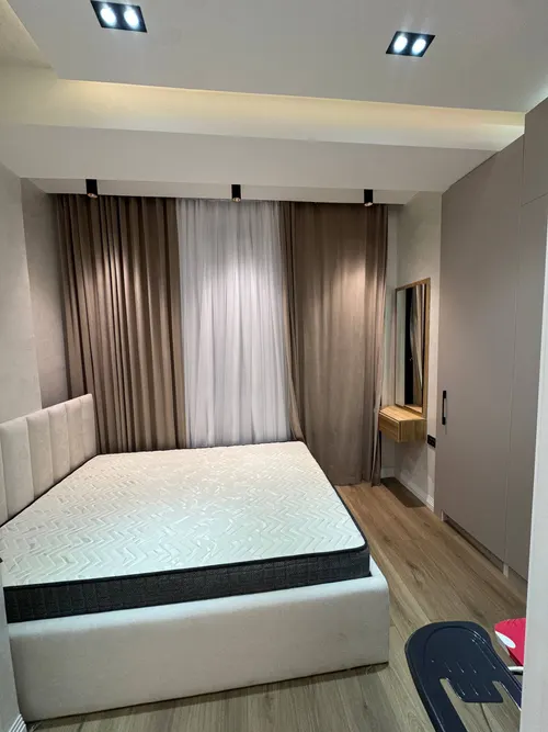 Toshkent shahar, Yakkasaroy, Prestige Gardens