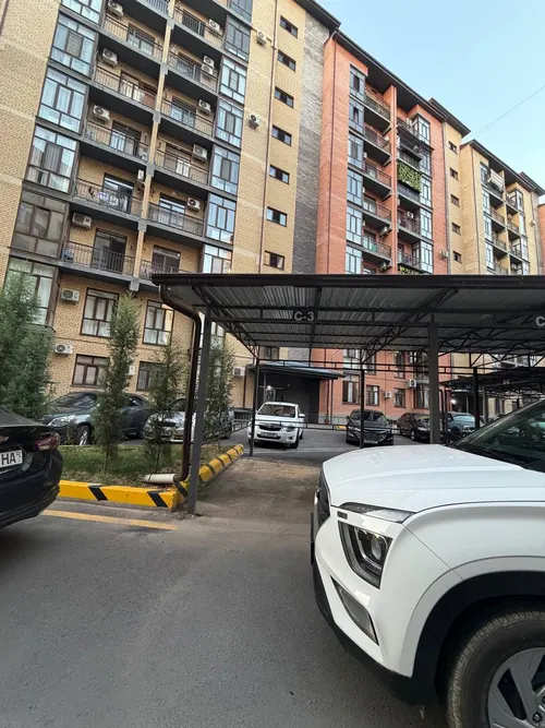 Toshkent shahar, Mirzo Ulug'bek