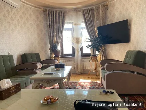 Ташкент г., Юнусабад