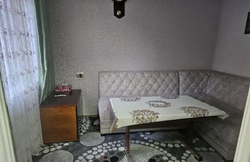 Toshkent shahar, Chilonzor