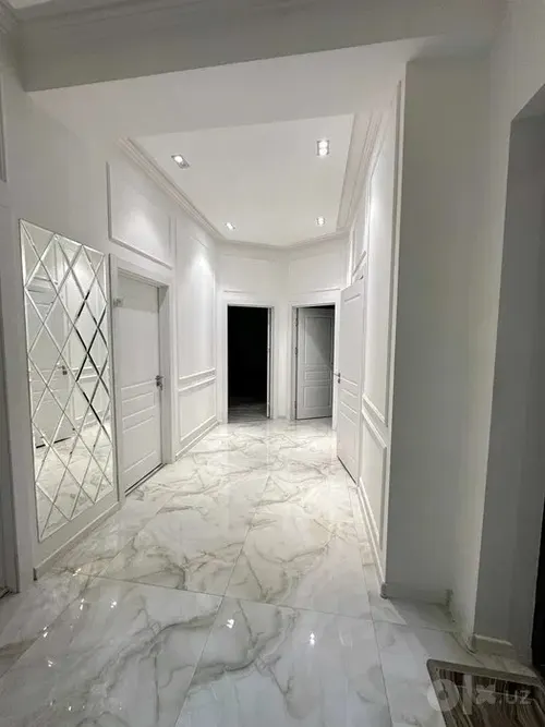 Toshkent shahar, Olmazor, ЖК Cambridge Residenceм