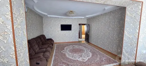 Ташкент г., Шайхантахур, Sebzor